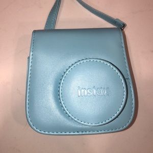 instax camera case